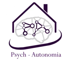Psych-Autonomai, start up Amiens en Haut de France
